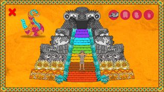 Guardianes del Ahorro - Screenshot 1