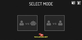 TavlaPlus.net - Screenshot 2
