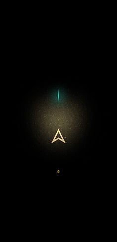 Watchsteroids for Wear OS - Screenshot 2