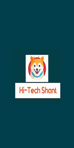 Ludo World Fun Unlimited - Screenshot 2