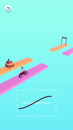 Shortcut Master - Screenshot 2