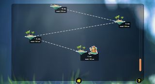 Tanıtım - Zeybox Süper Hızlı O - Screenshot 3