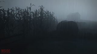 Playdead's INSIDE - Screenshot 3