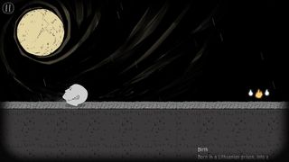 Heads Off - Screenshot 2