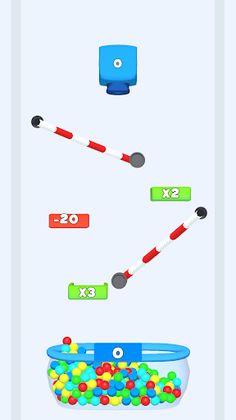 Rope Logic - Screenshot 1