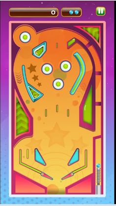 Game Station bm3 - Screenshot 4