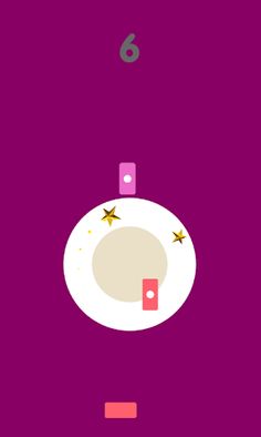 clickspin - Screenshot 4