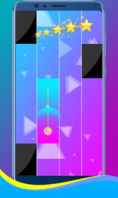 Shahrukh Khan piano game - Screenshot 3