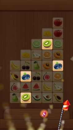 Tile Connect - Pair Matching - Screenshot 4