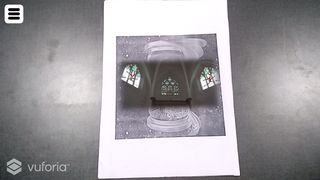 ICEJ 2019 - Screenshot 1