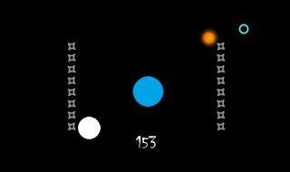 The Follower - Screenshot 3