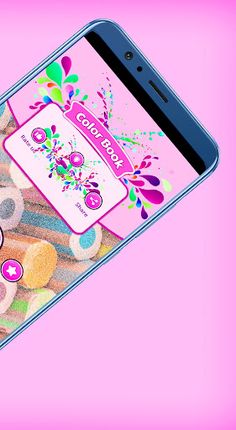 Animal Coloring Book & Drawing - Screenshot 2