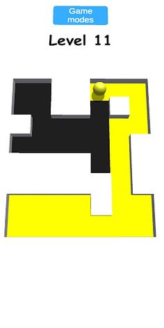 Filling Step 3D - Screenshot 2