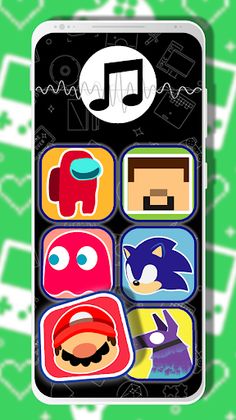 Quiz Gaming - Guess the game - Screenshot 4