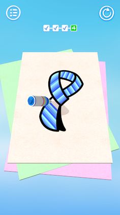 Color Me Happy! - Screenshot 3