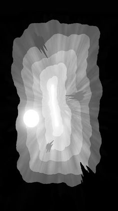 Lucis - Screenshot 2