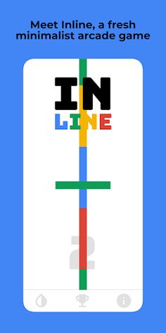 Inline - Screenshot 1