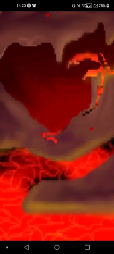 El YX - Screenshot 2