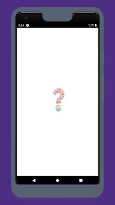 Words Games - Screenshot 1