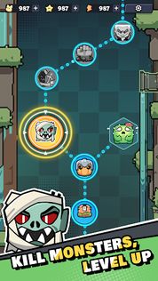 Pinball Legends - Screenshot 2