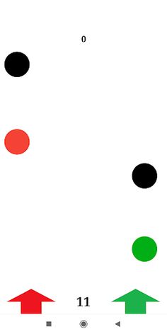 Perfect Timing - Screenshot 2