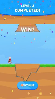 Fine Cut - Screenshot 3