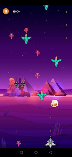 Quiz and Game - Screenshot 2