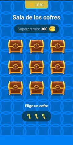 4 imágenes 1 palabra - Screenshot 4