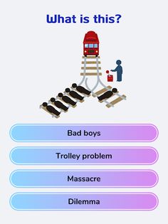 Funny Quiz - Screenshot 4