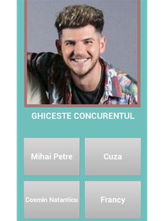 Asia Express Quiz - Screenshot 3