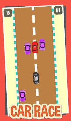 Dikke Vette Huts - Screenshot 3