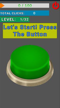 Press Button - Screenshot 2