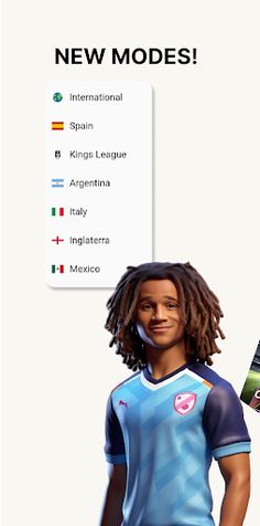 Footy tic tac toe - Screenshot 3