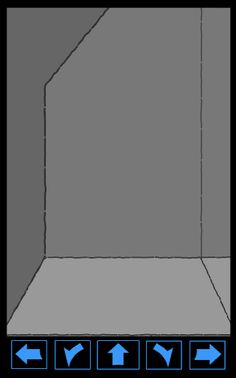 Iaido is back - Screenshot 2