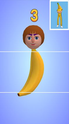 Photo Challenge - Screenshot 1