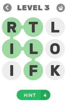 Love Words - Screenshot 3