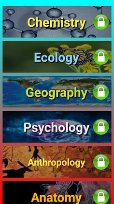 Quiz of all Time - Screenshot 4