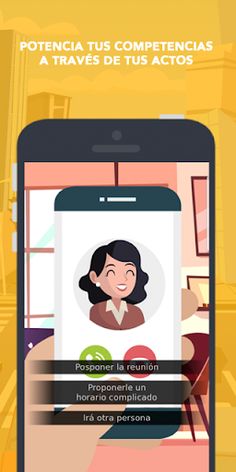 El mejor vendedor del mundo - Screenshot 3