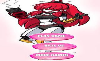 puzzle Mini chan sentry Mi Mi - Screenshot 1