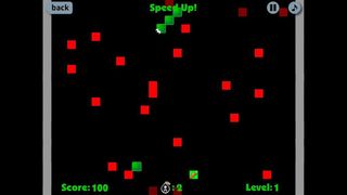 Entozoon - Screenshot 3