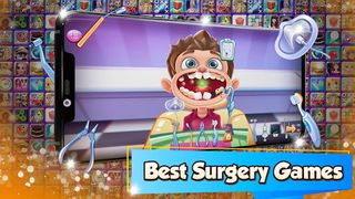 Minobi Games for Girls - Screenshot 3