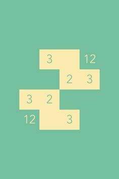 Bicolor - Screenshot 2