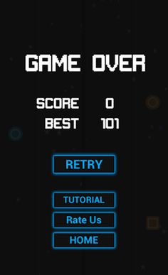 Duo Flights - Screenshot 3