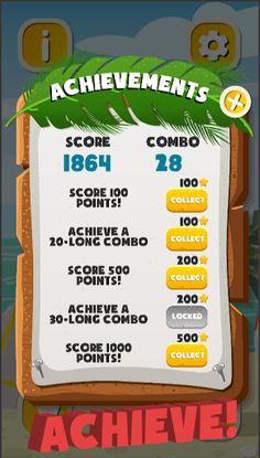 Picnic Panic! - Screenshot 4