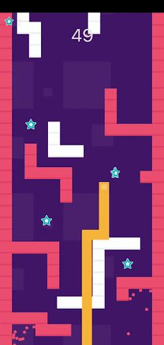 الثعبان - Screenshot 4