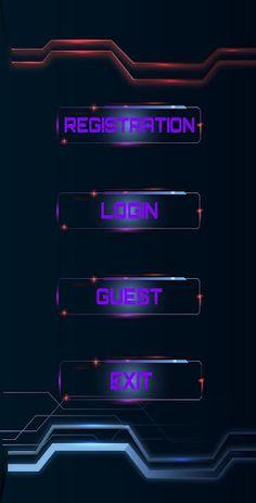 Space Fifteen Reboot - Screenshot 2