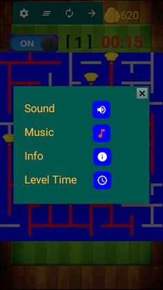 ConfuseBox - Screenshot 4