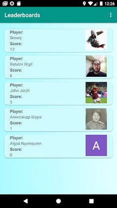 Brainer - Screenshot 4