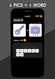 World Brands: Flags Logo Quiz‏ - Screenshot 4