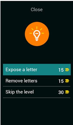 Lesedi FM Nepa Mananeo trivia - Screenshot 4